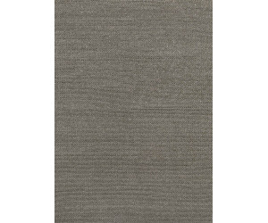 Alfombra REINA TAUPE (Handmade Collection